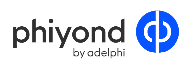 PHIYOND