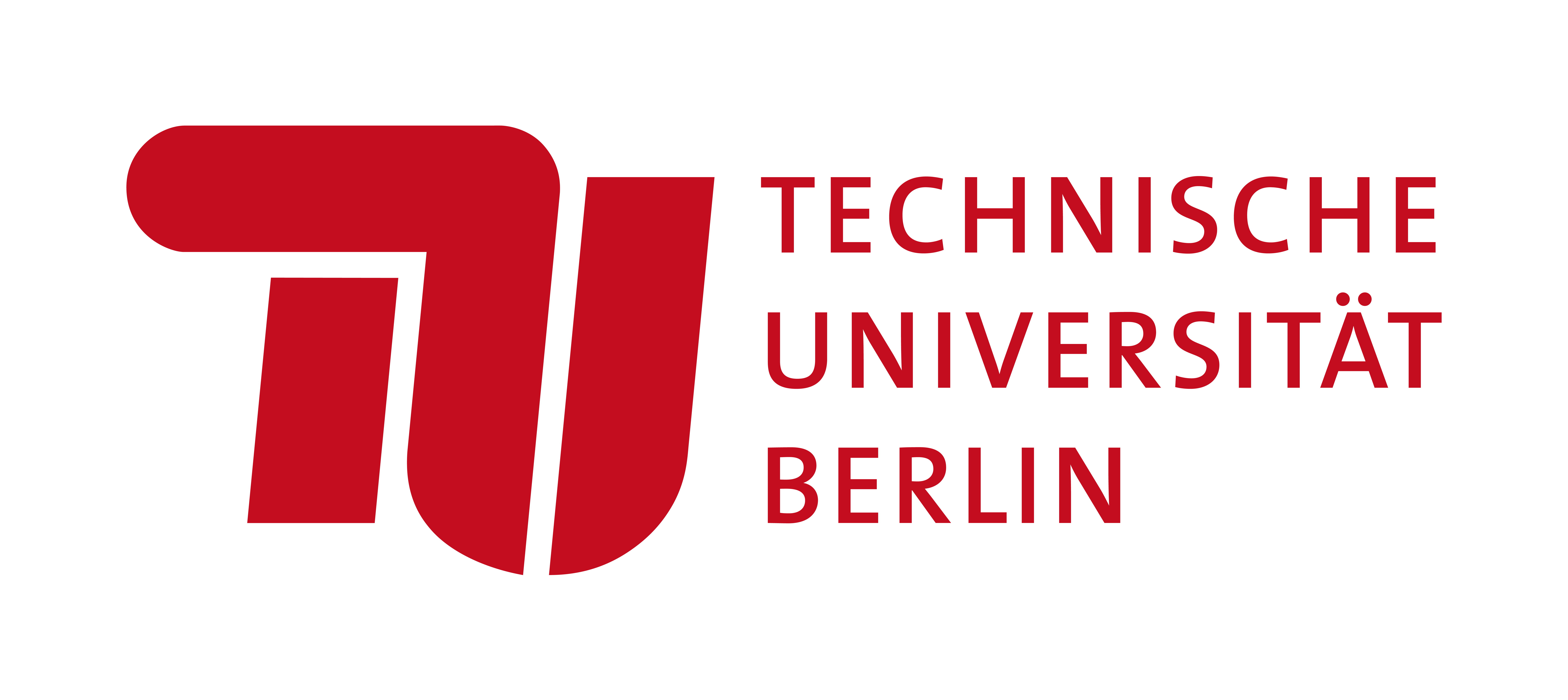TU-Berlin
